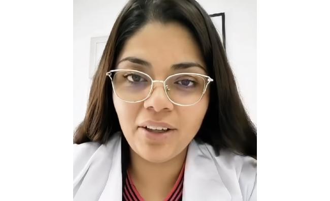 3 razones por las que la ILE con medicamentos es segura